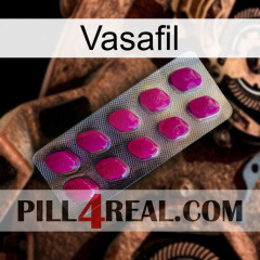 Vasafil 09